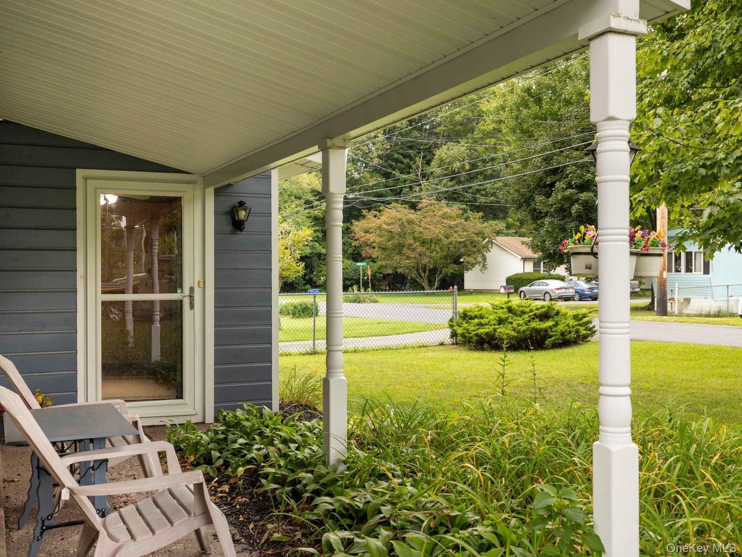 34 Tillson Road Property Photo 12