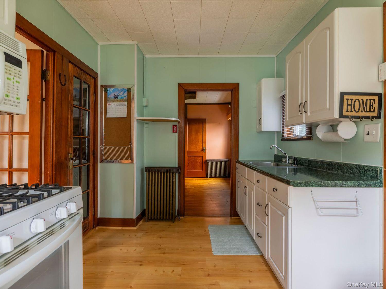 34 Tillson Road Property Photo 13