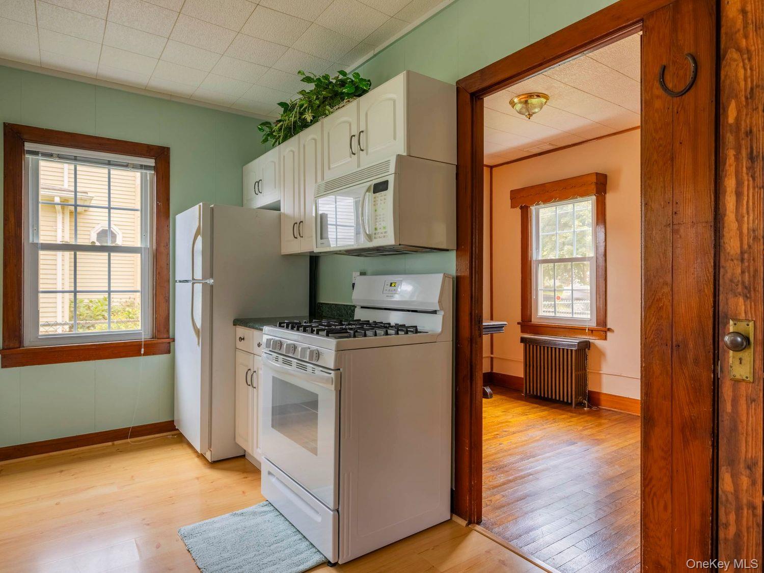 34 Tillson Road Property Photo 14