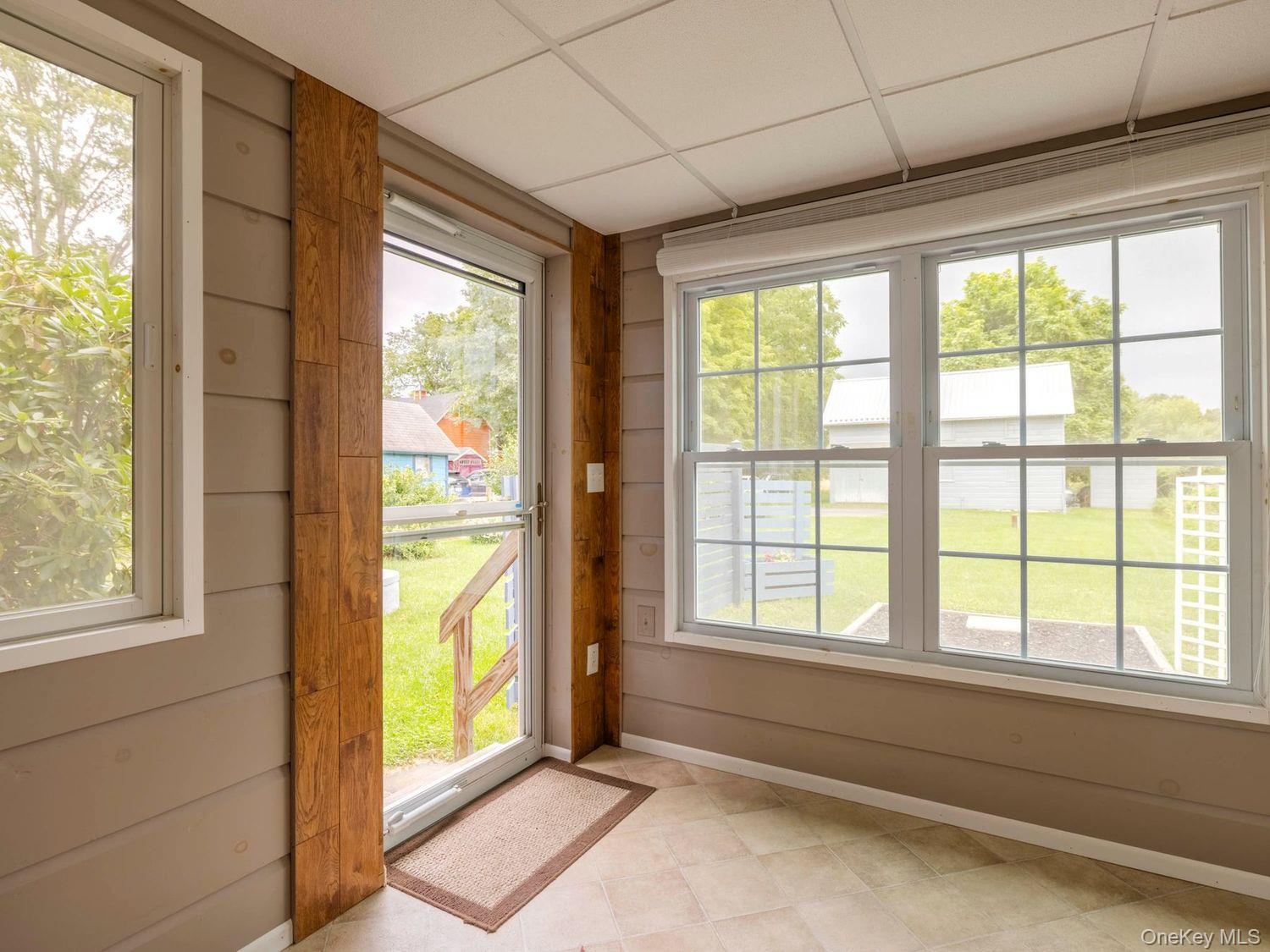 34 Tillson Road Property Photo 16
