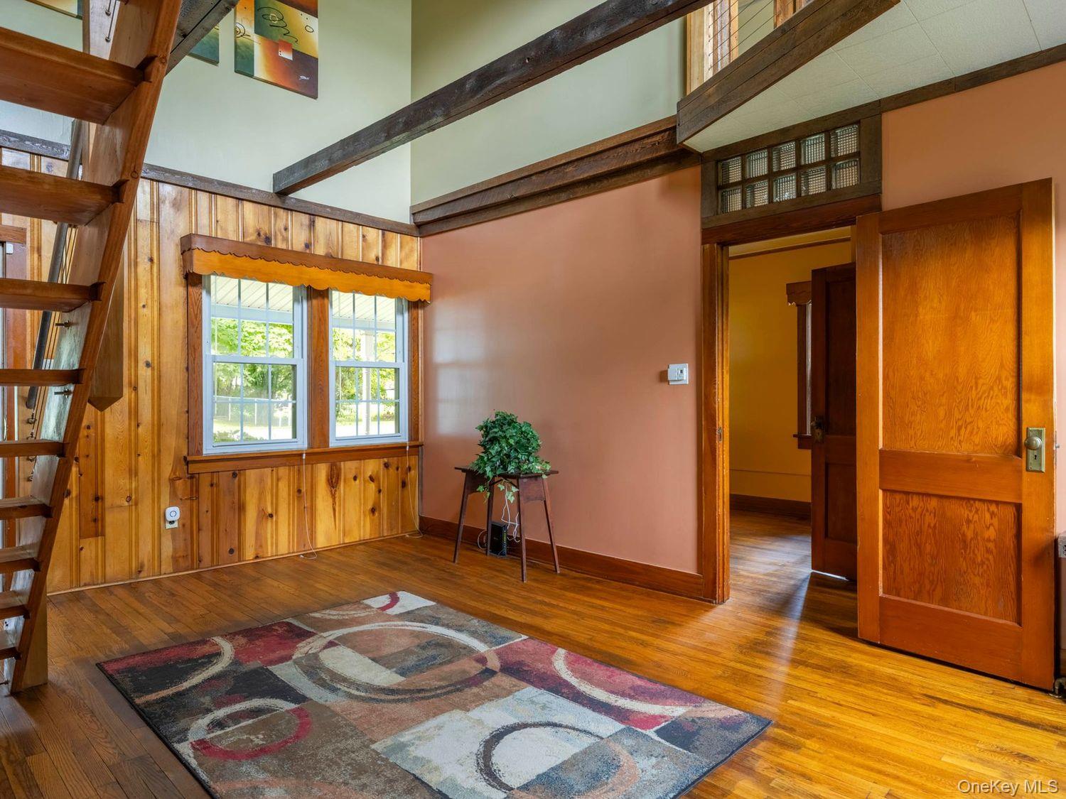 34 Tillson Road Property Photo 18