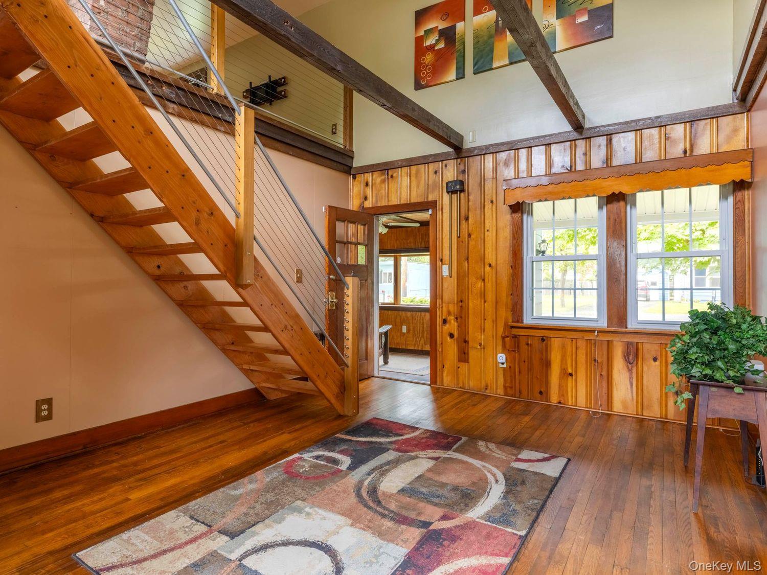 34 Tillson Road Property Photo 19