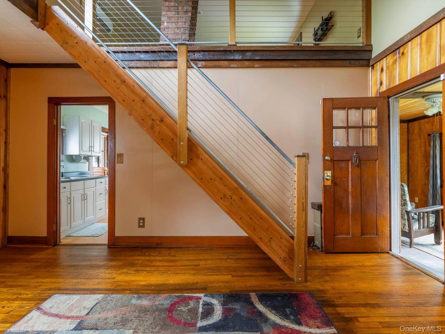34 Tillson Road Property Photo 20