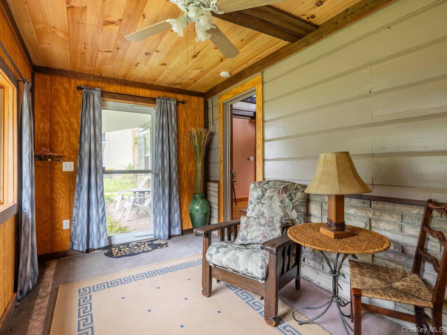 34 Tillson Road Property Photo 21