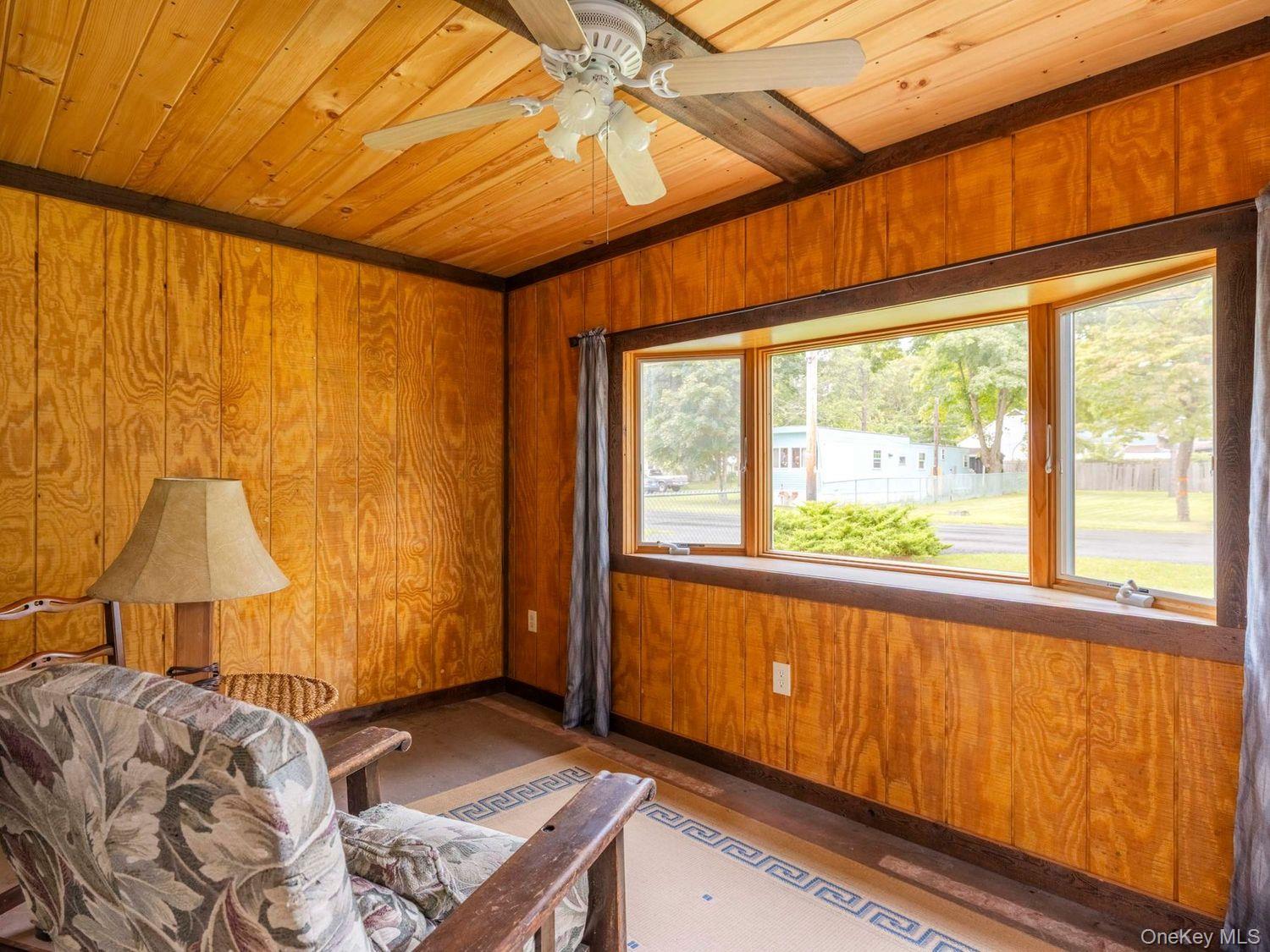 34 Tillson Road Property Photo 22