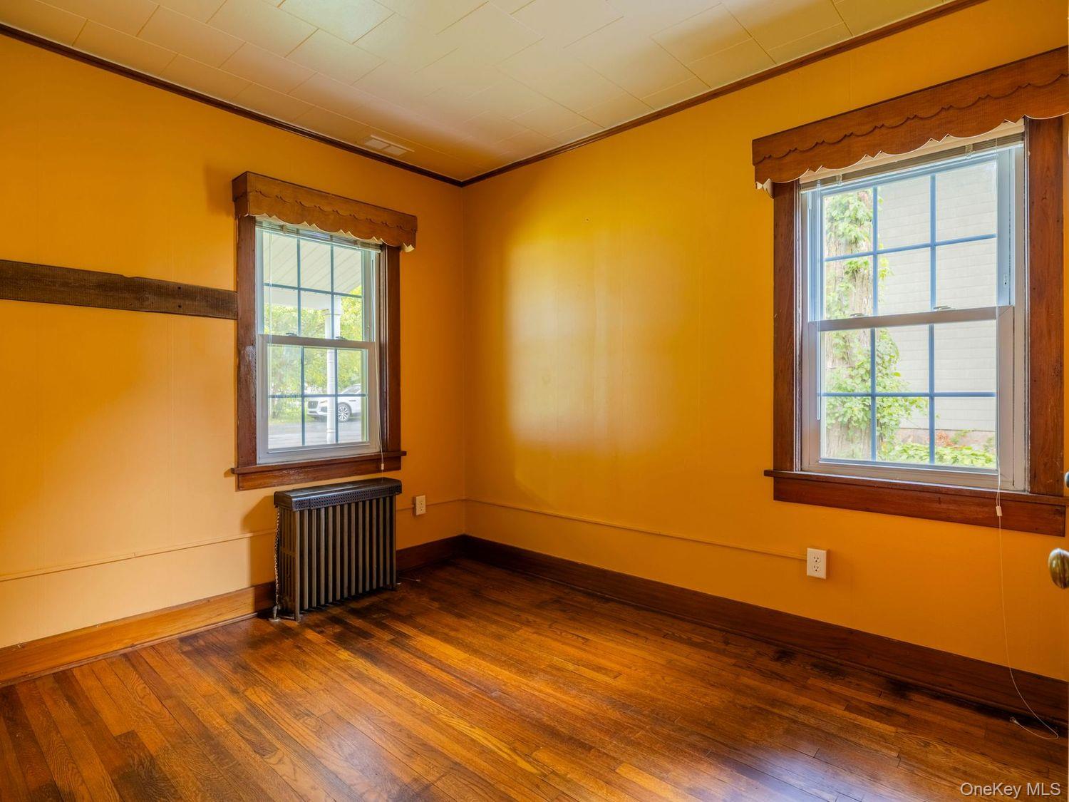 34 Tillson Road Property Photo 23