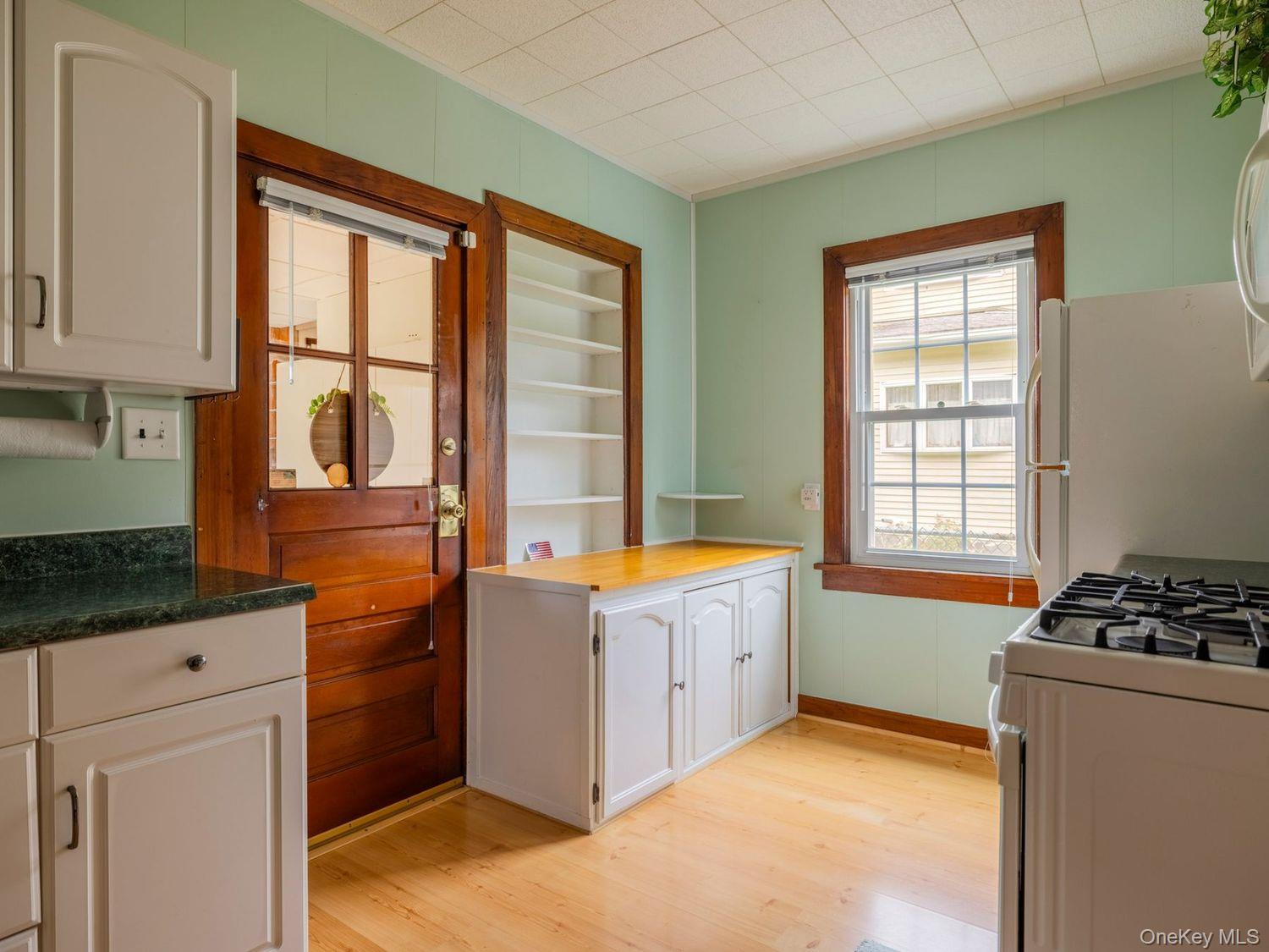 34 Tillson Road Property Photo 24