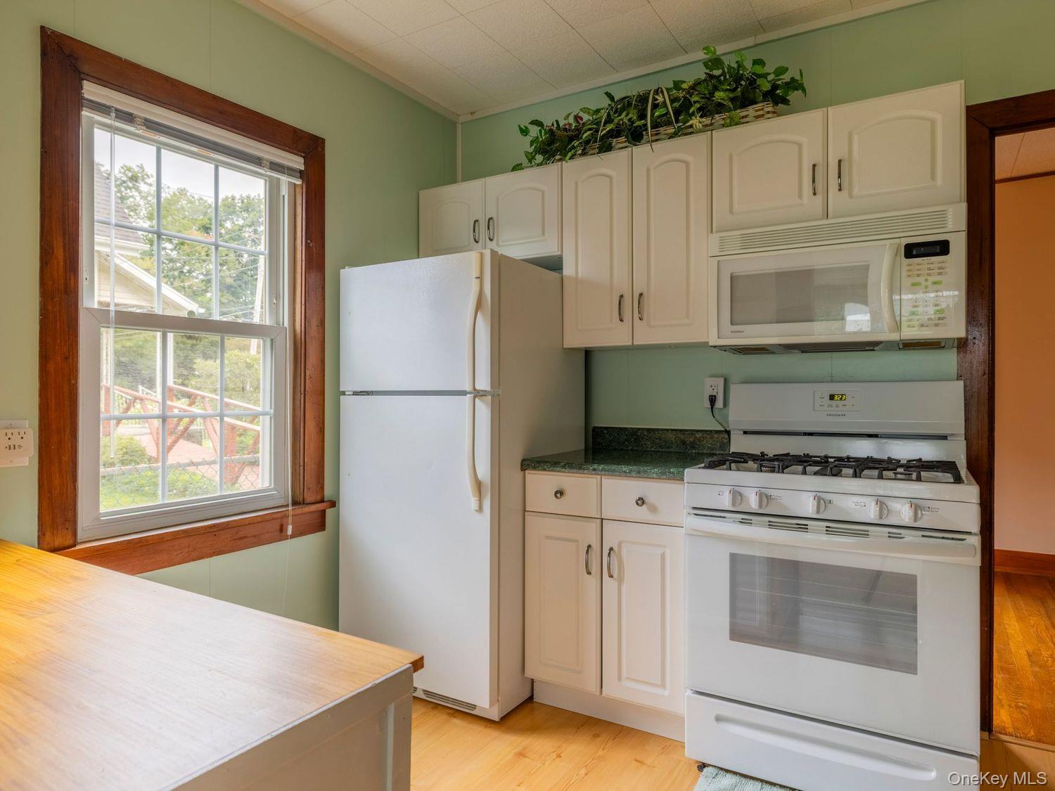 34 Tillson Road Property Photo 25