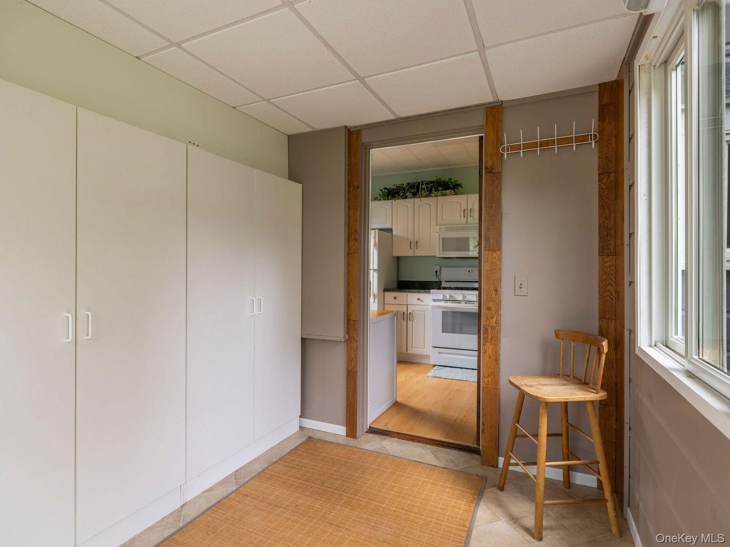 34 Tillson Road Property Photo 27