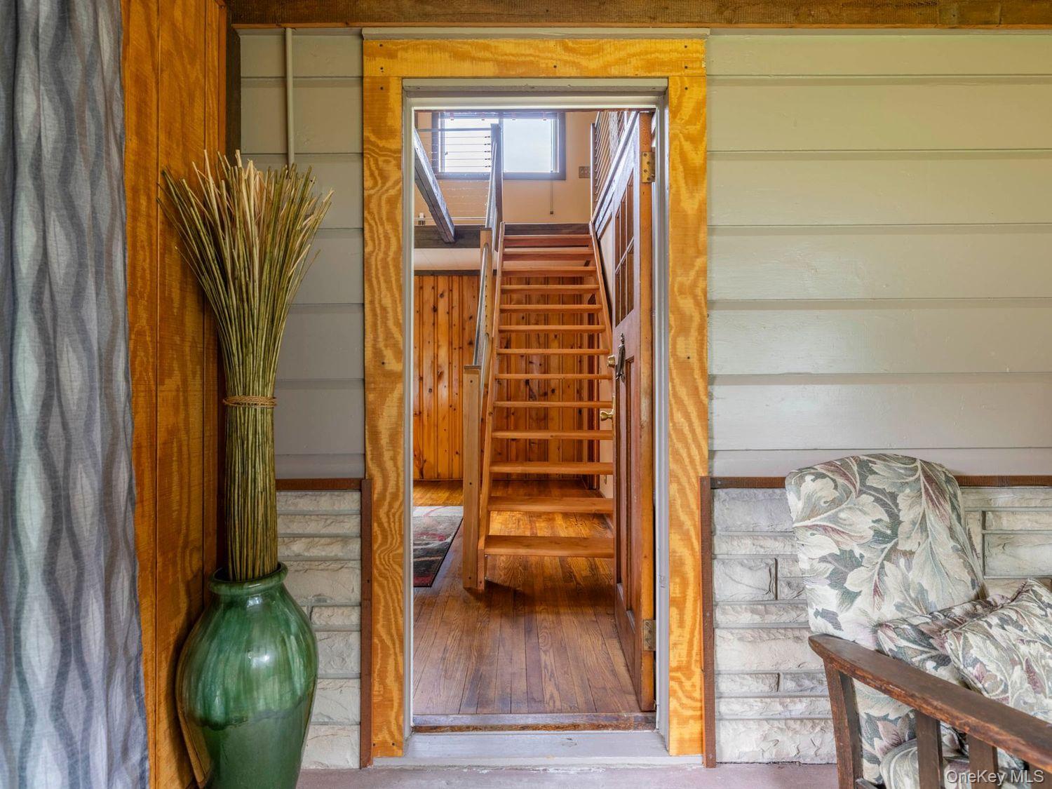 34 Tillson Road Property Photo 28