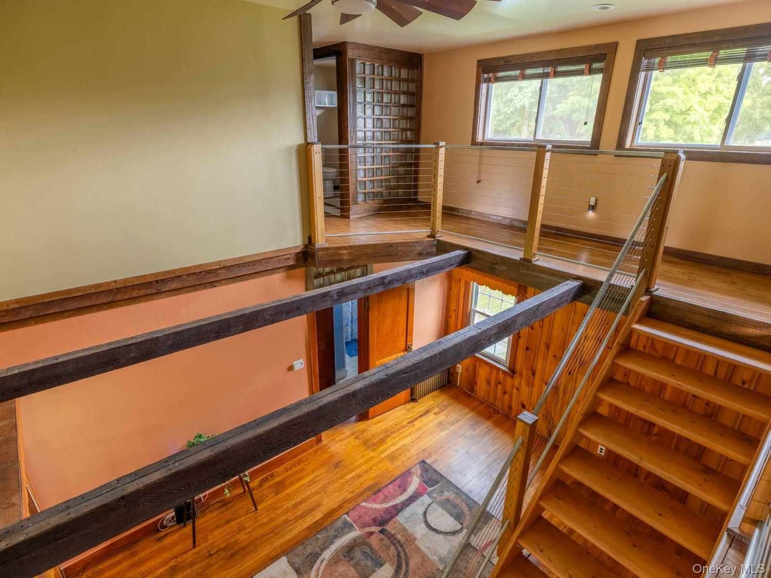 34 Tillson Road Property Photo 29