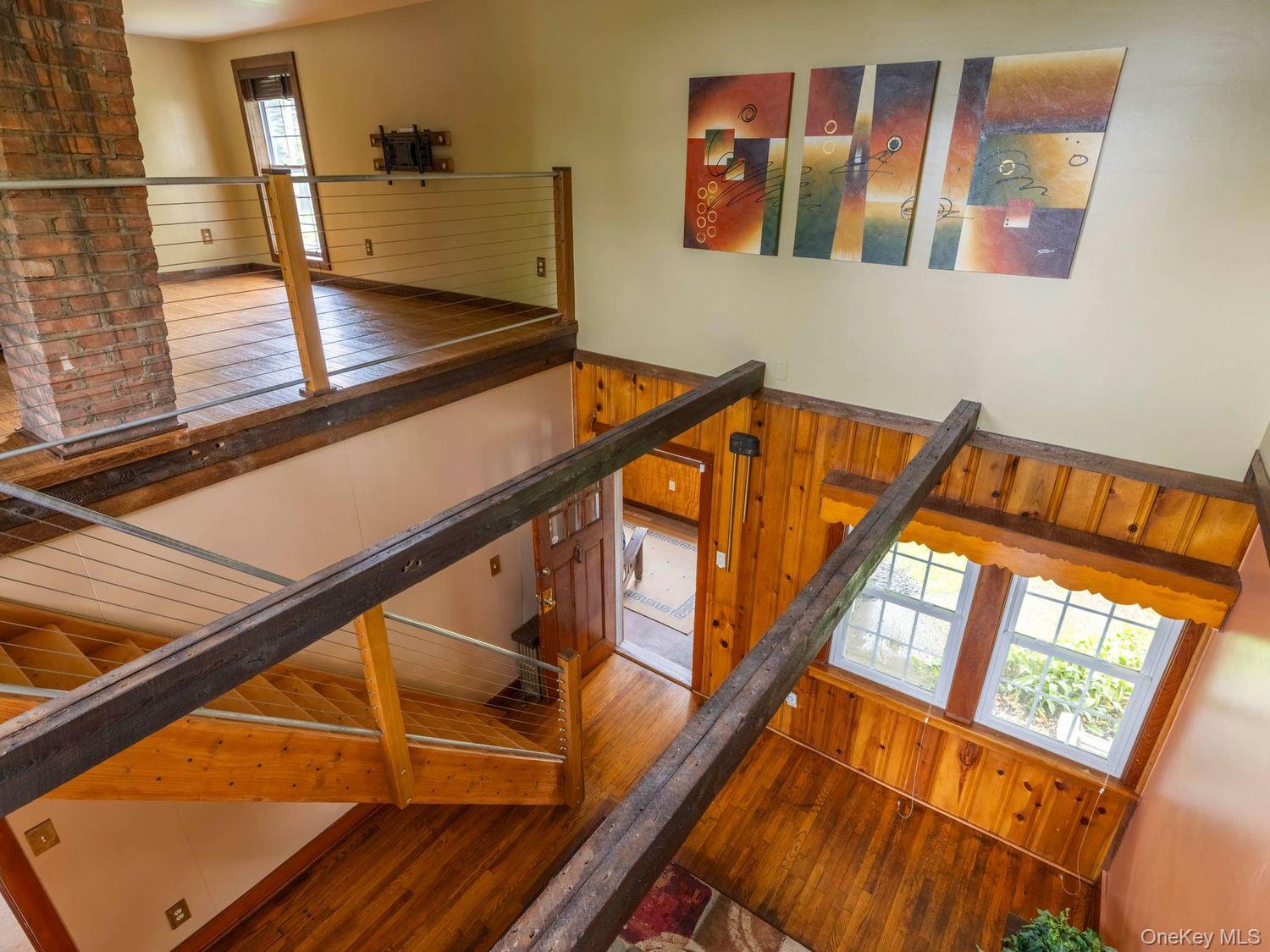 34 Tillson Road Property Photo 30