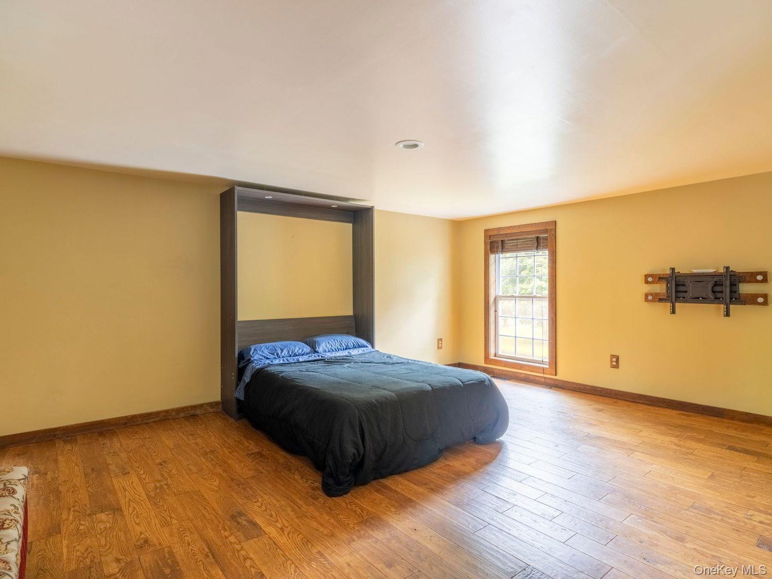 34 Tillson Road Property Photo 31