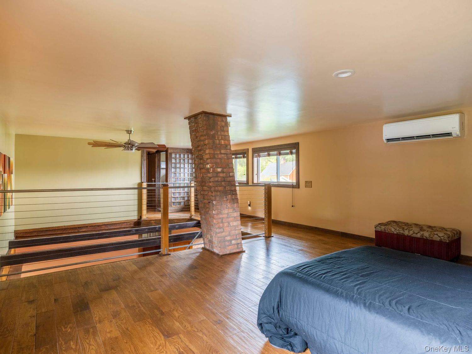 34 Tillson Road Property Photo 33