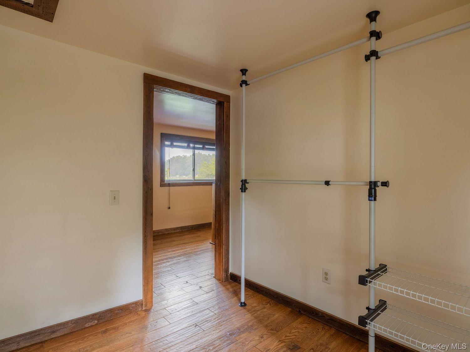 34 Tillson Road Property Photo 34
