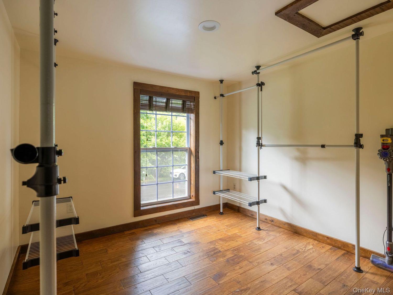 34 Tillson Road Property Photo 35
