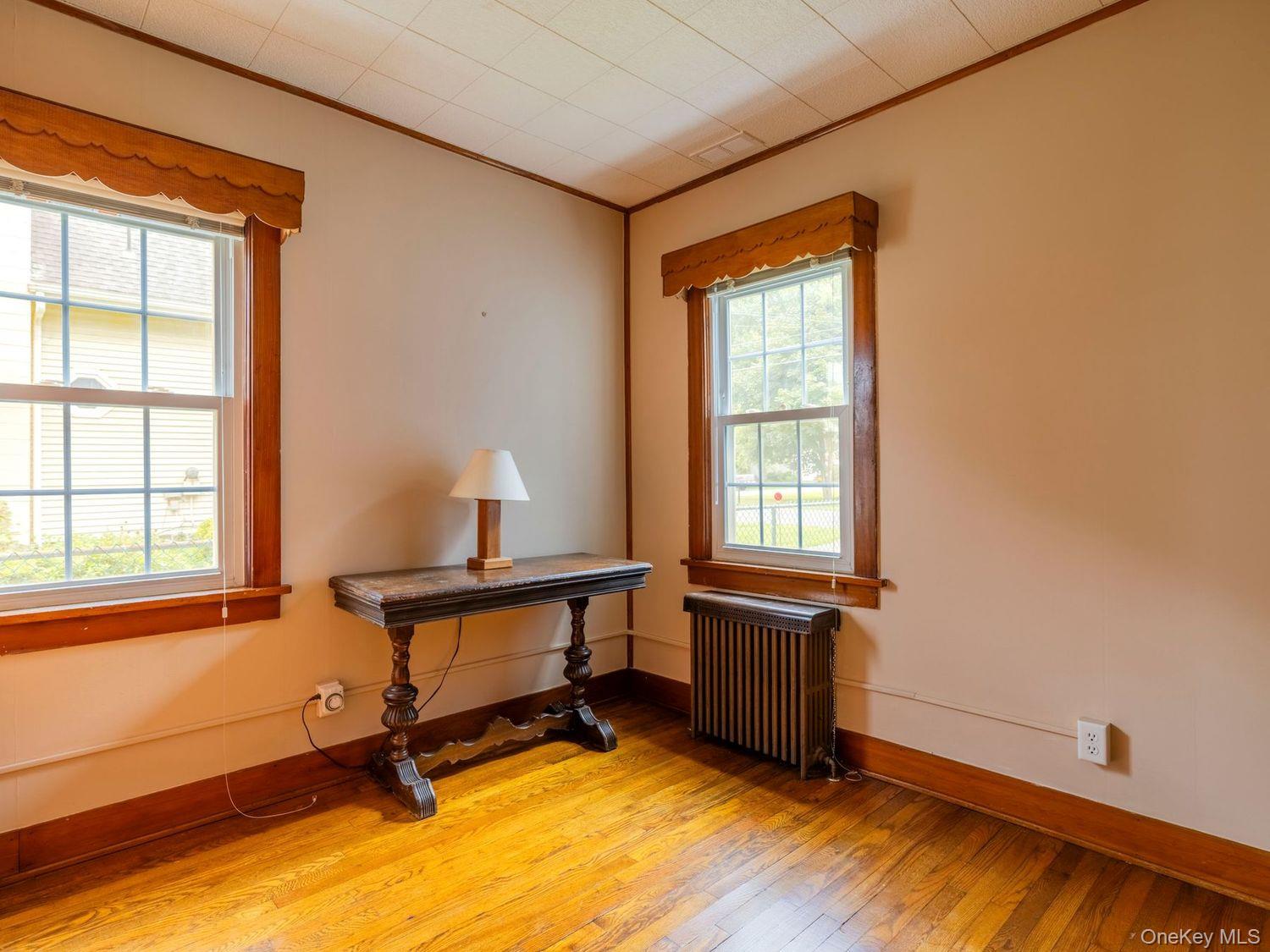 34 Tillson Road Property Photo 36