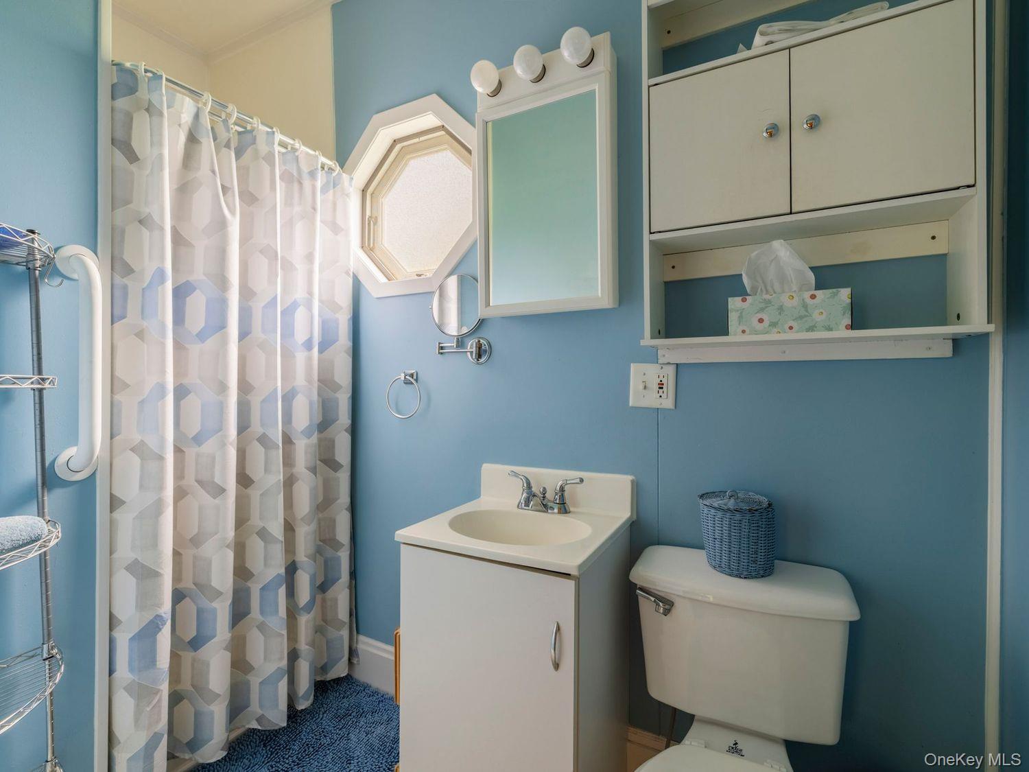 34 Tillson Road Property Photo 37
