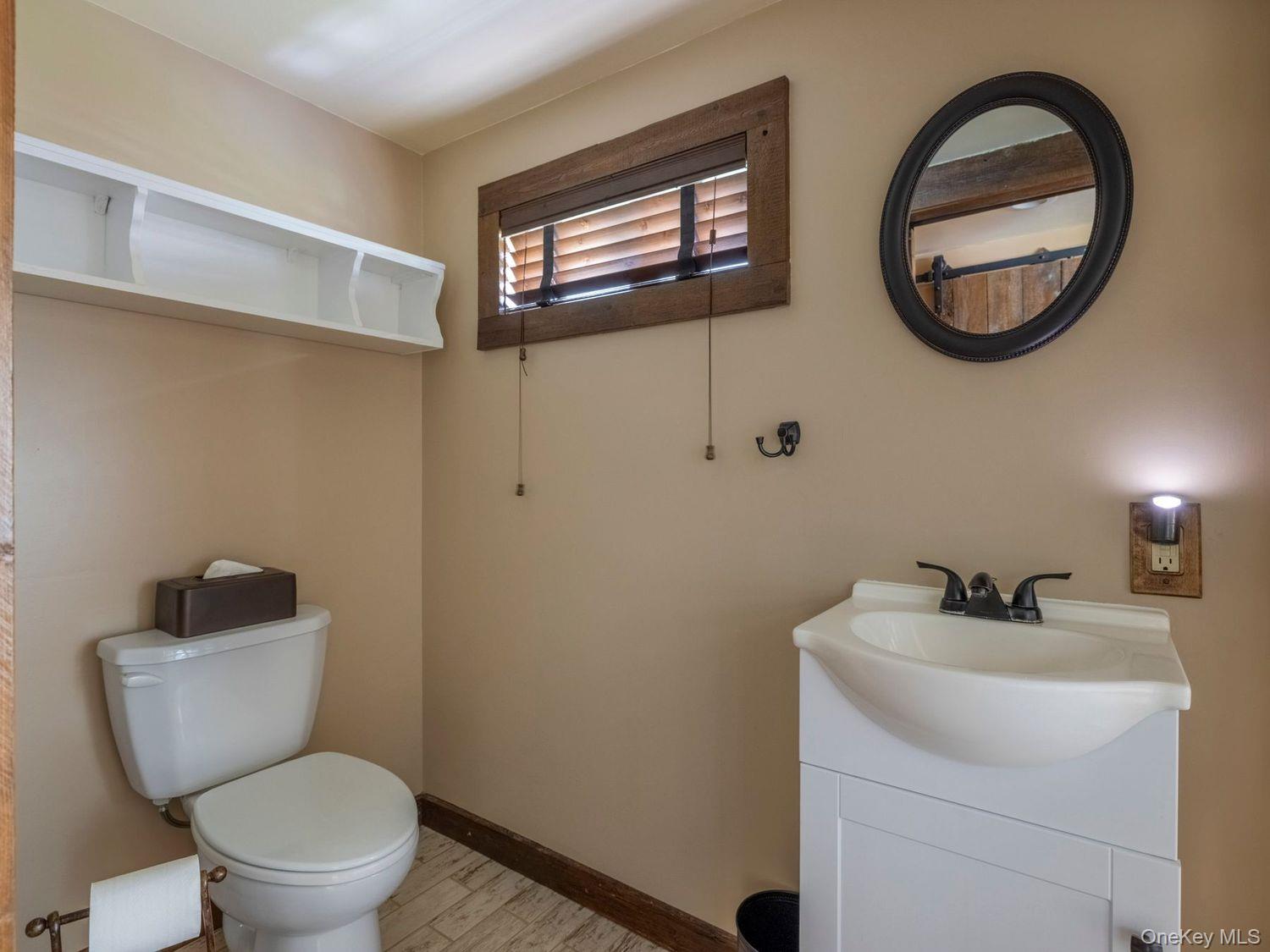 34 Tillson Road Property Photo 38