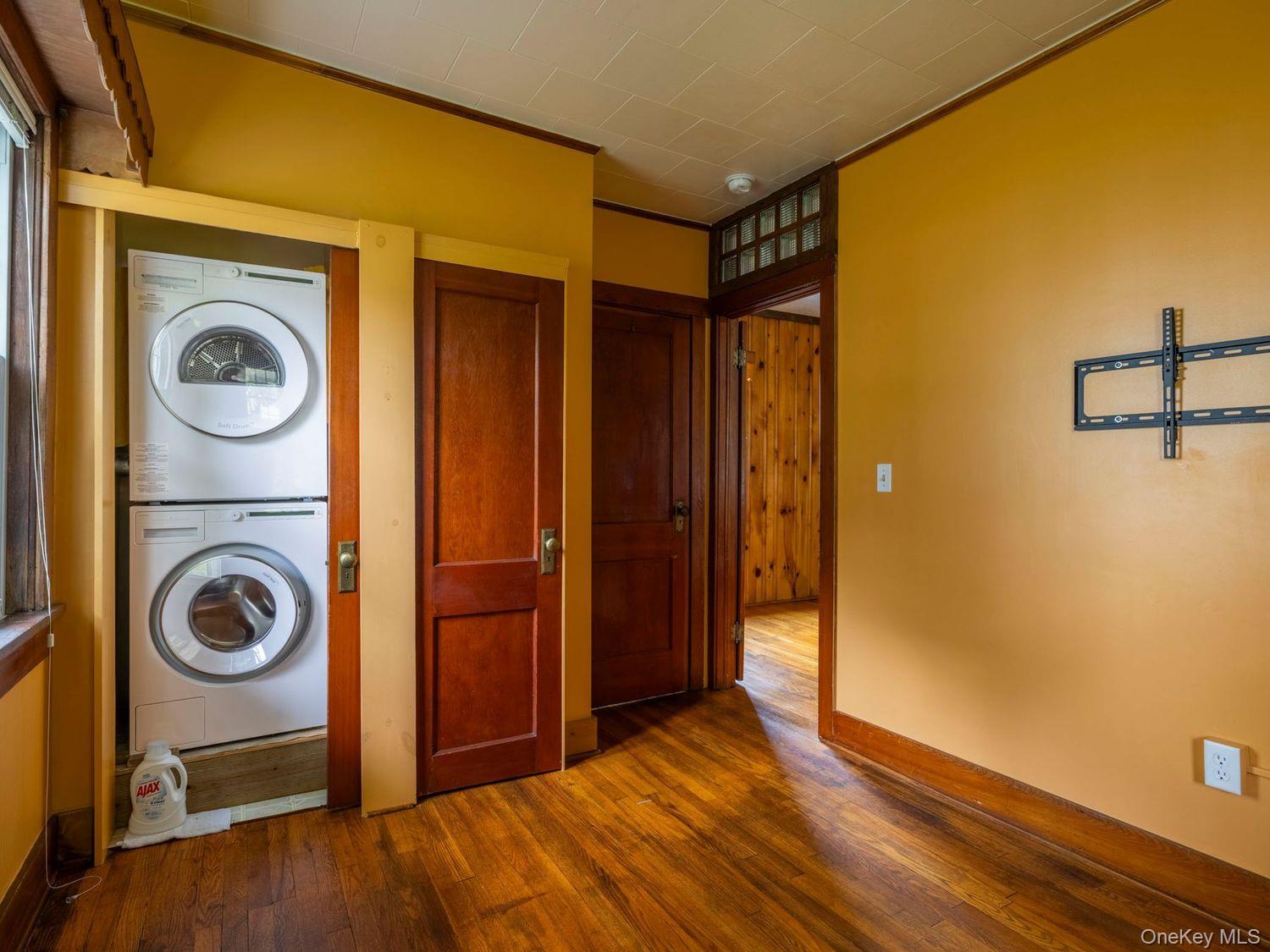34 Tillson Road Property Photo 39