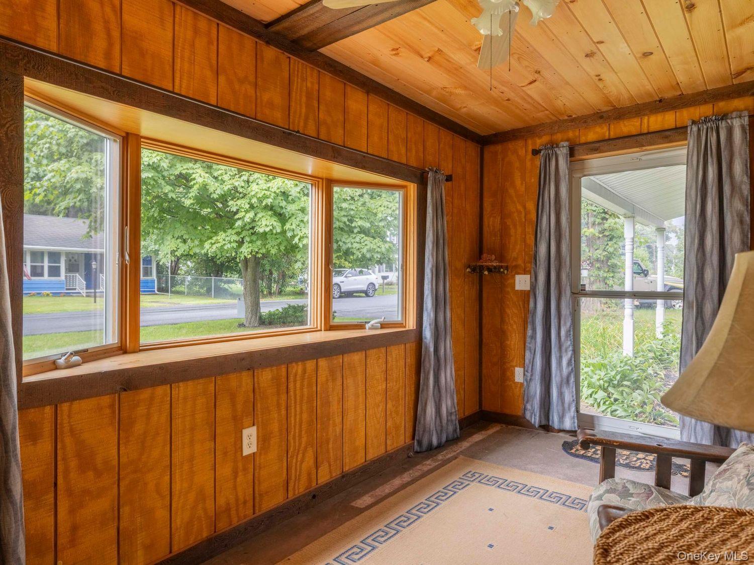 34 Tillson Road Property Photo 41