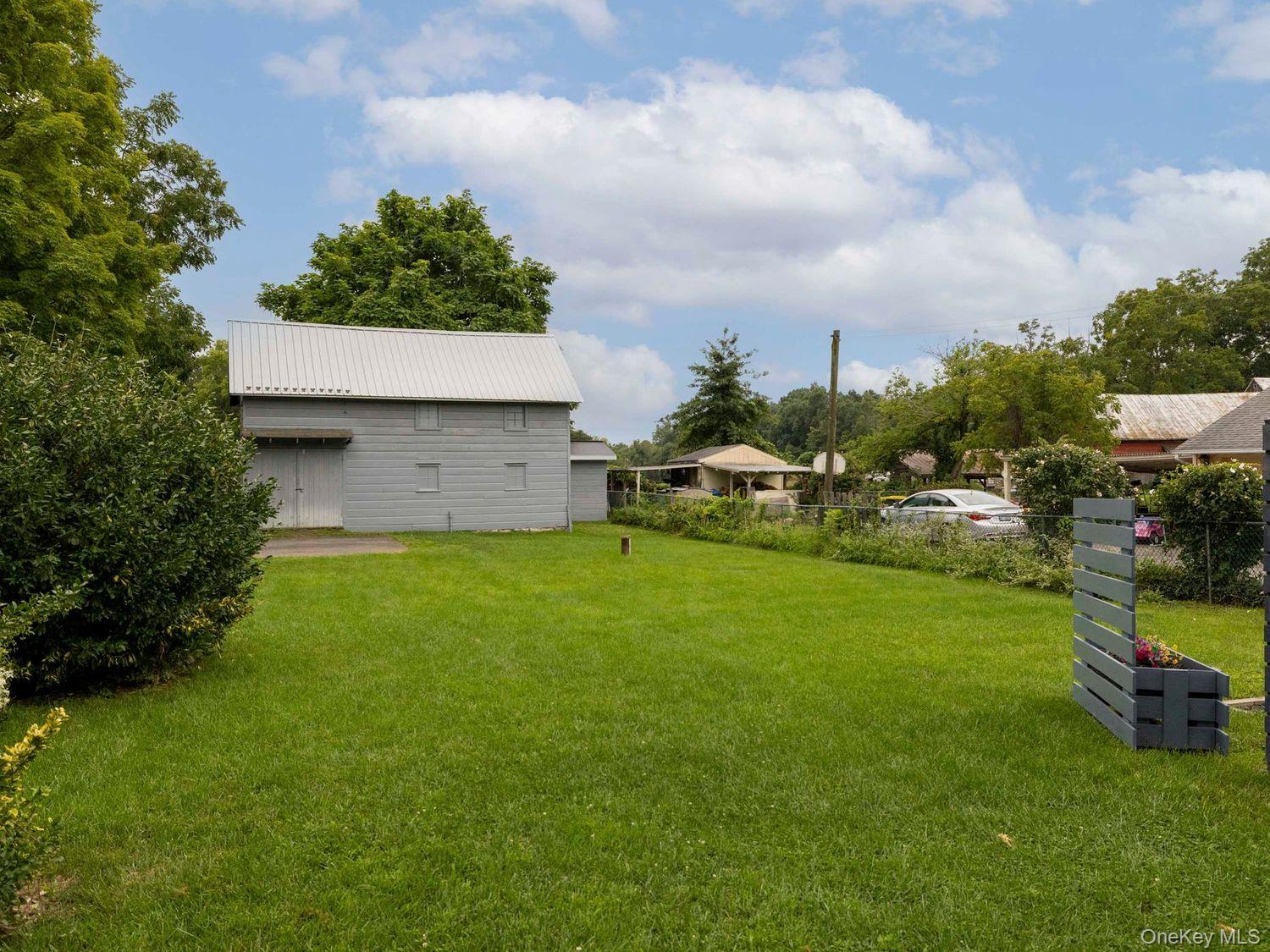 34 Tillson Road Property Photo 44