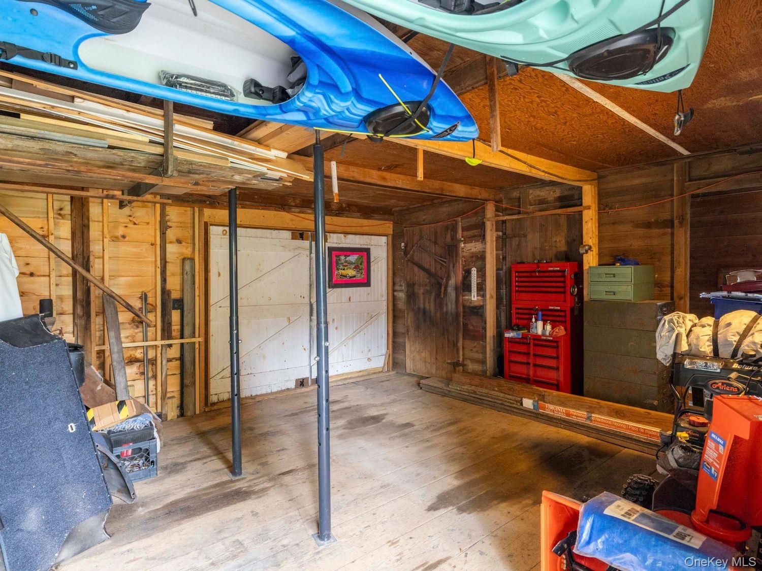 34 Tillson Road Property Photo 45