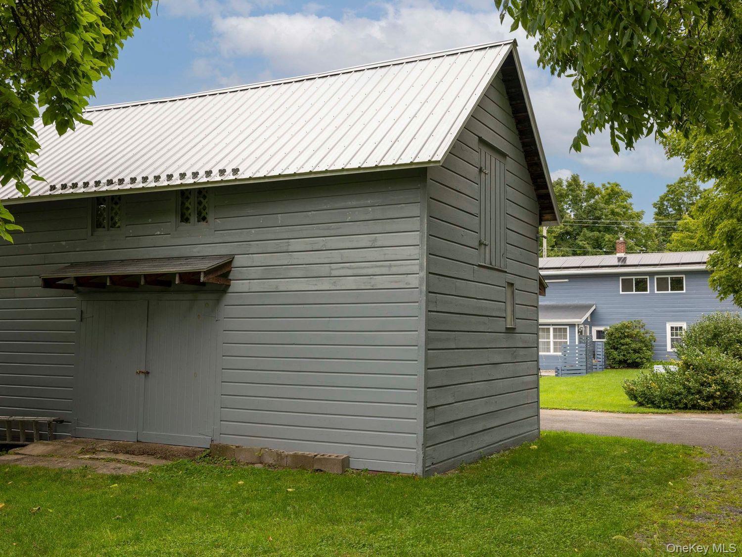 34 Tillson Road Property Photo 46