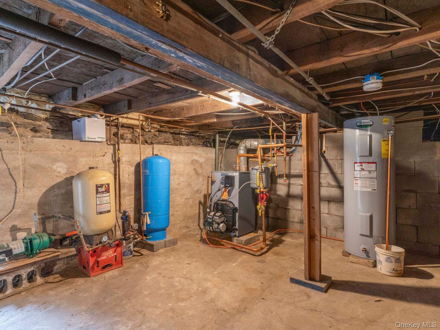 34 Tillson Road Property Photo 48