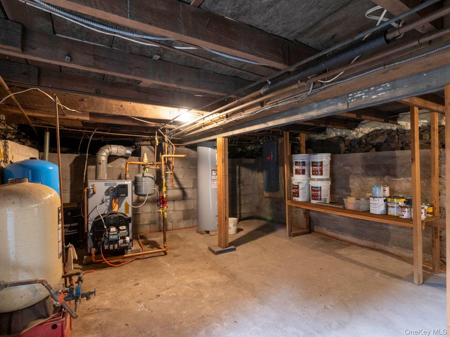 34 Tillson Road Property Photo 50