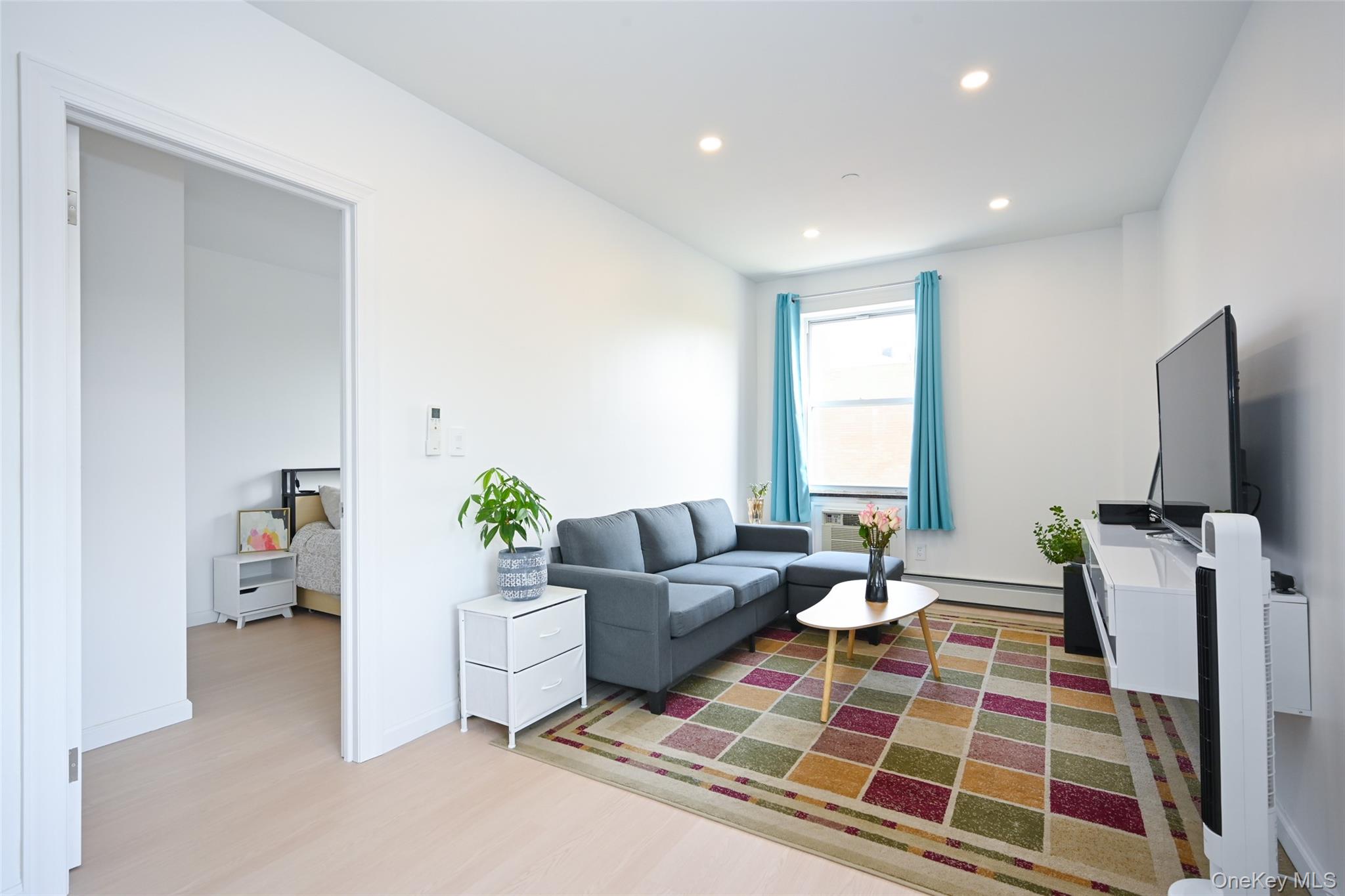 71-77 159th Street 4d Property Photo 1