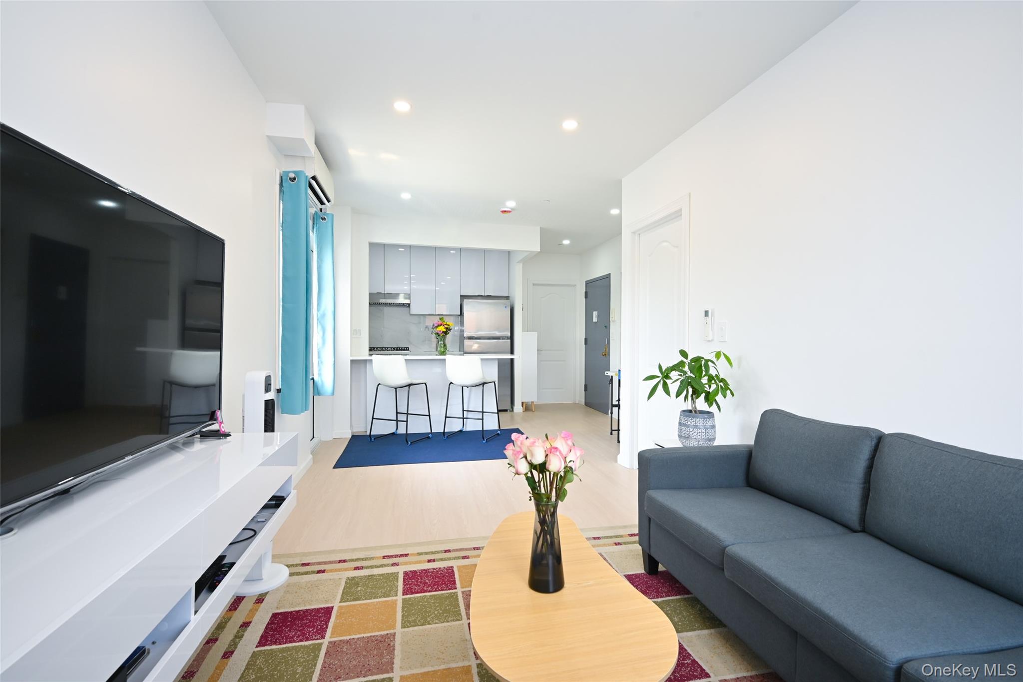71-77 159th Street 4d Property Photo 2