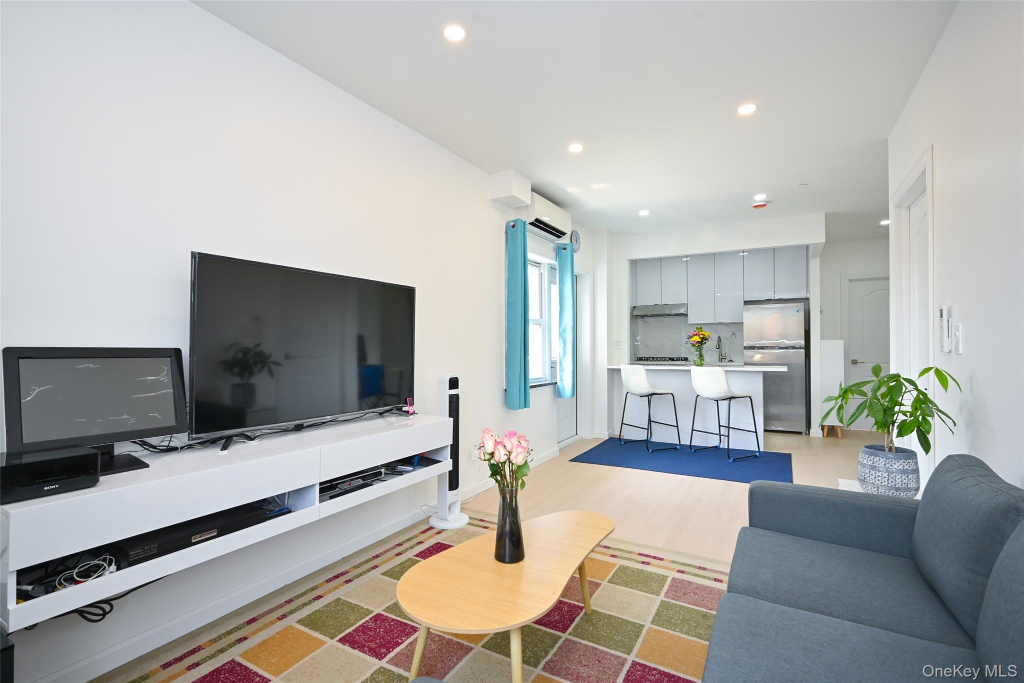 71-77 159th Street 4d Property Photo 3