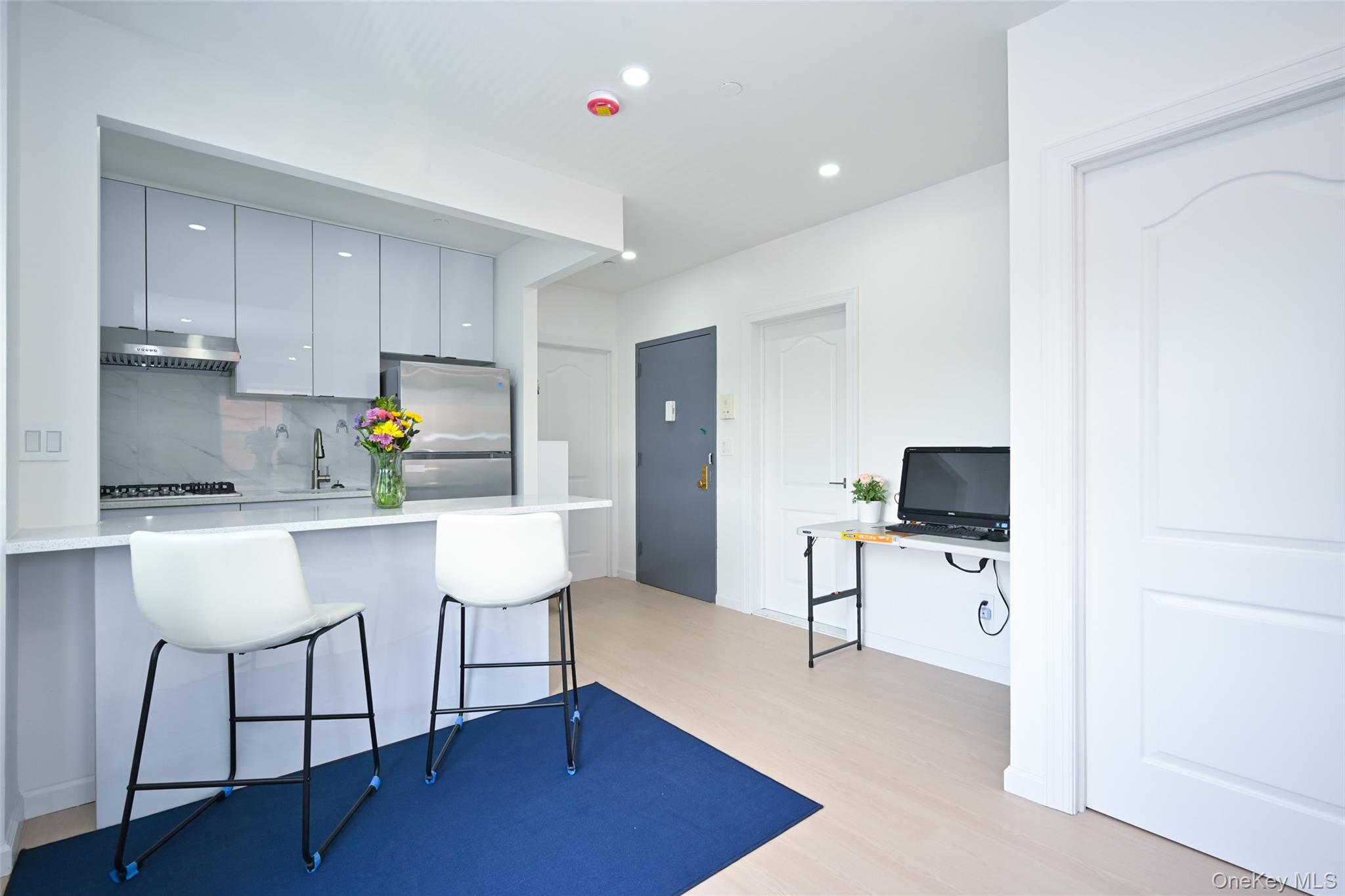 71-77 159th Street 4d Property Photo 4