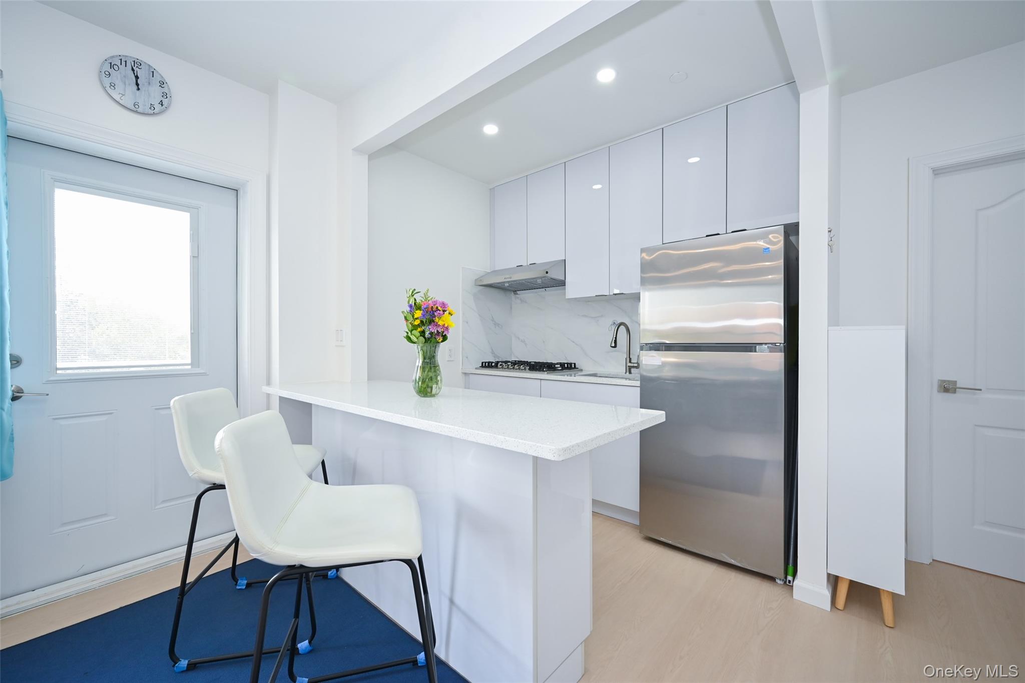 71-77 159th Street 4d Property Photo 5