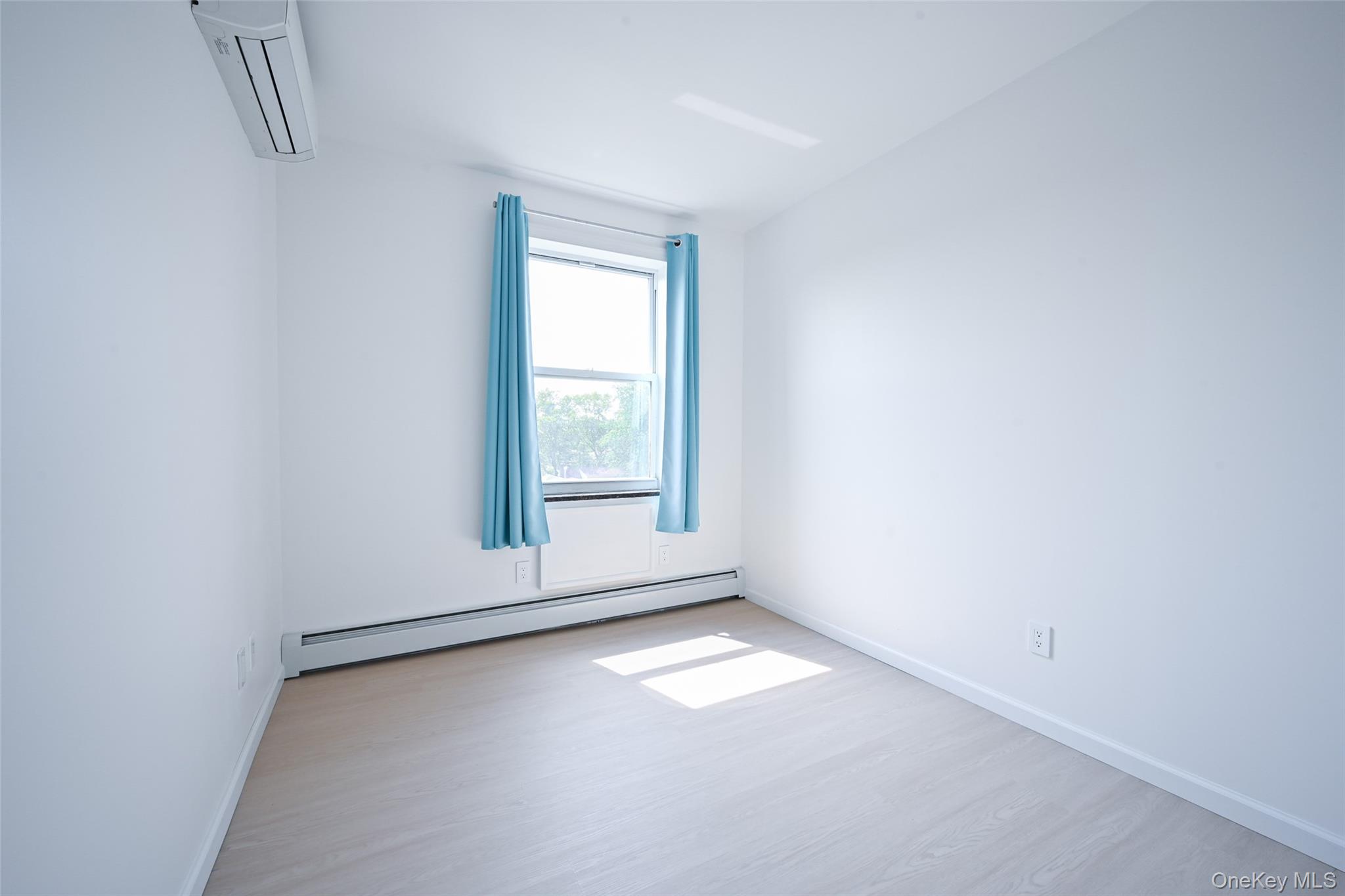 71-77 159th Street 4d Property Photo 8