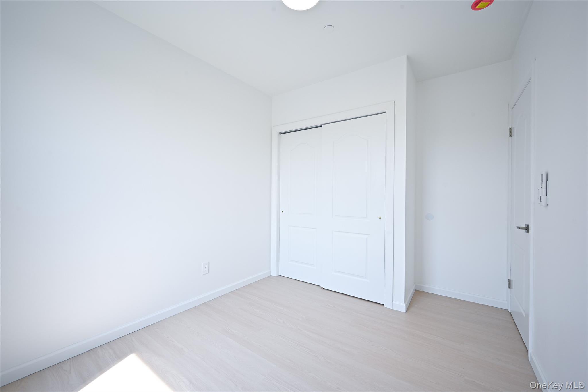 71-77 159th Street 4d Property Photo 9