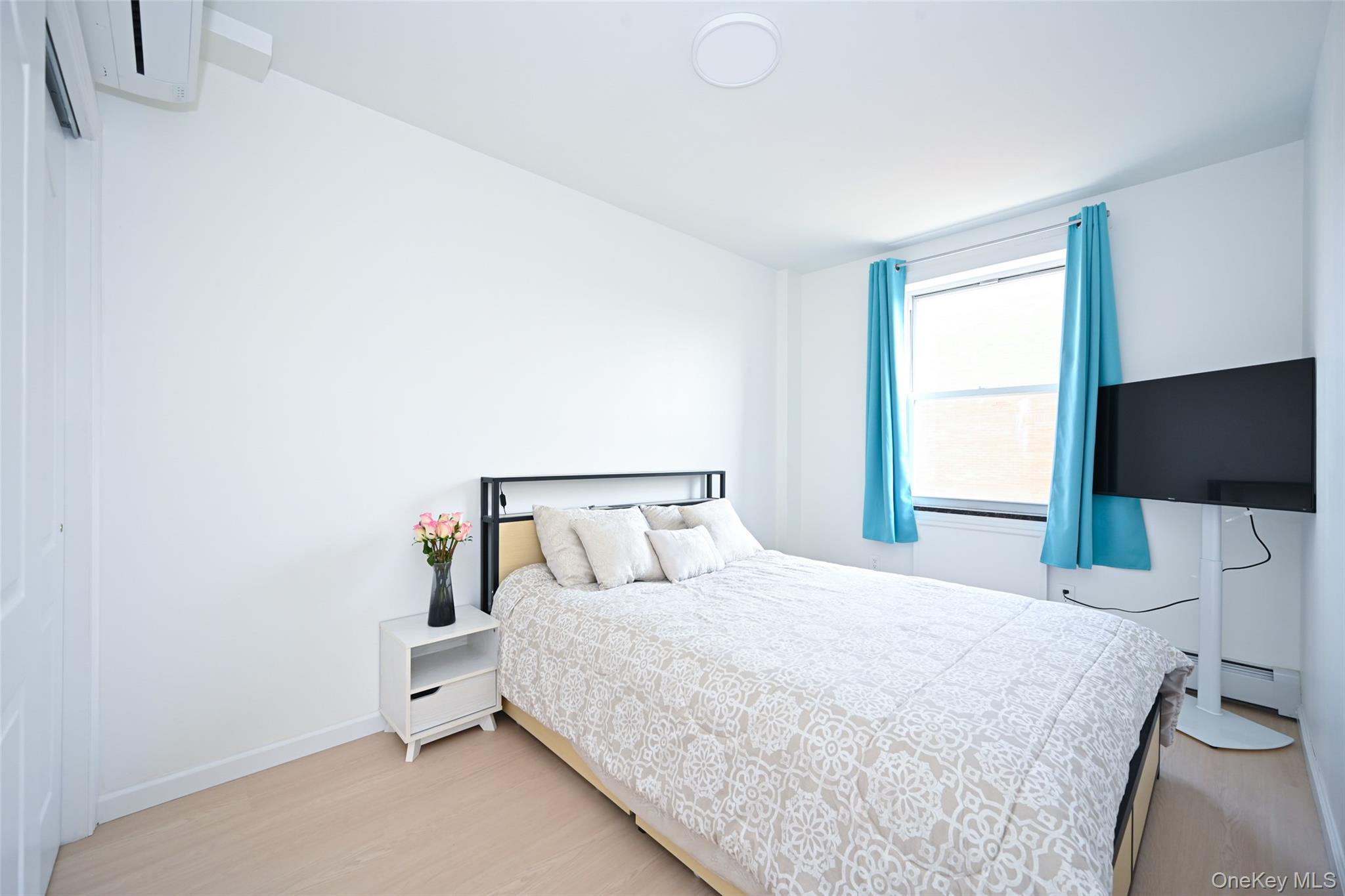 71-77 159th Street 4d Property Photo 10