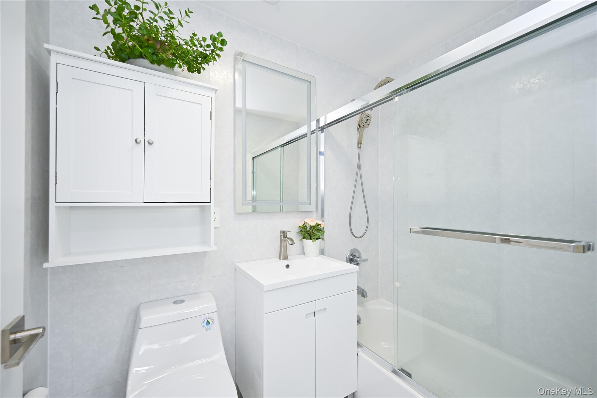 71-77 159th Street 4d Property Photo 11
