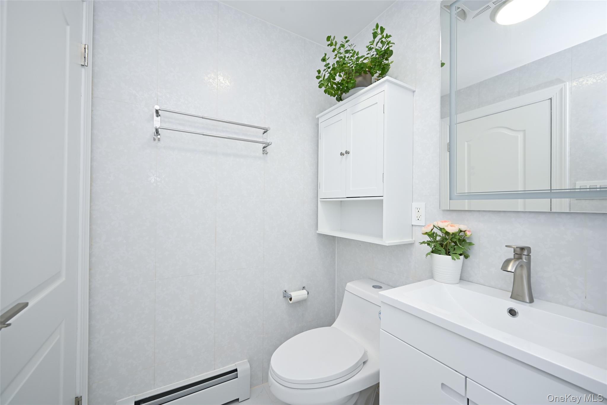 71-77 159th Street 4d Property Photo 12