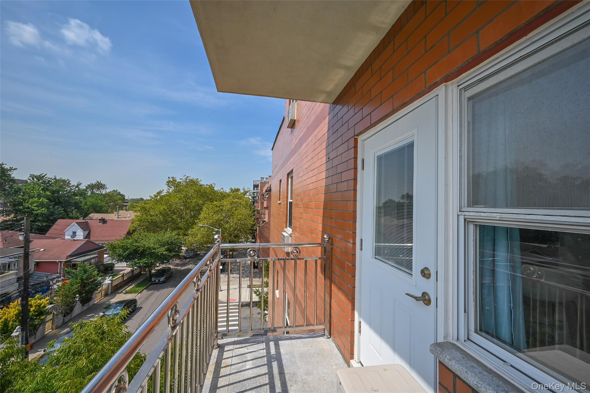 71-77 159th Street 4d Property Photo 13