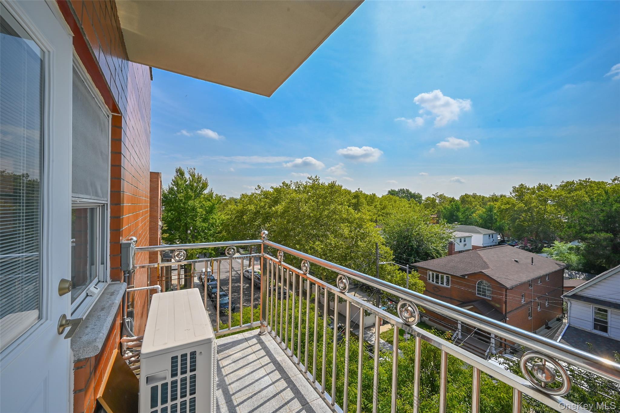 71-77 159th Street 4d Property Photo 14