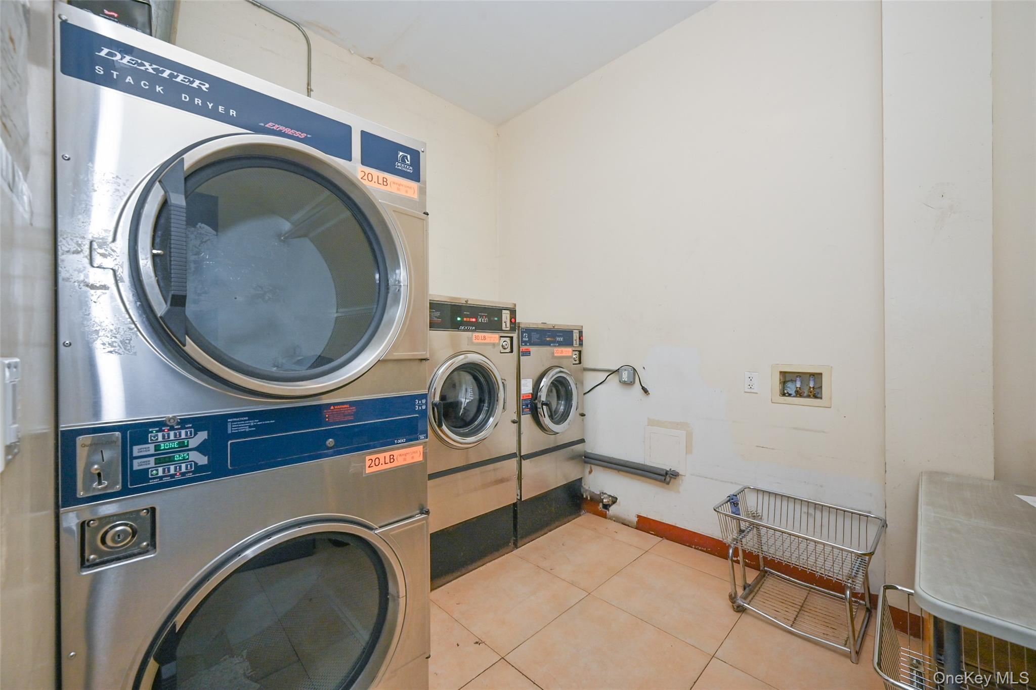 71-77 159th Street 4d Property Photo 15