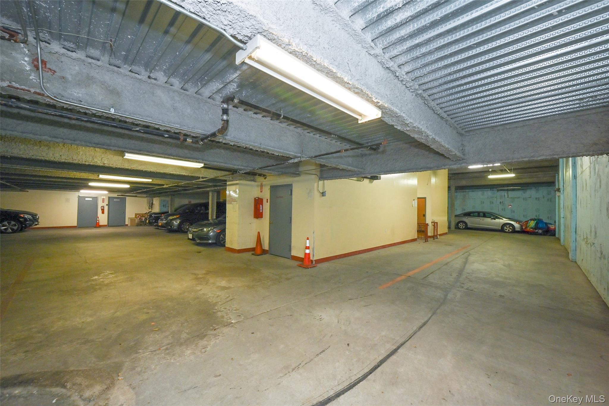71-77 159th Street 4d Property Photo 16