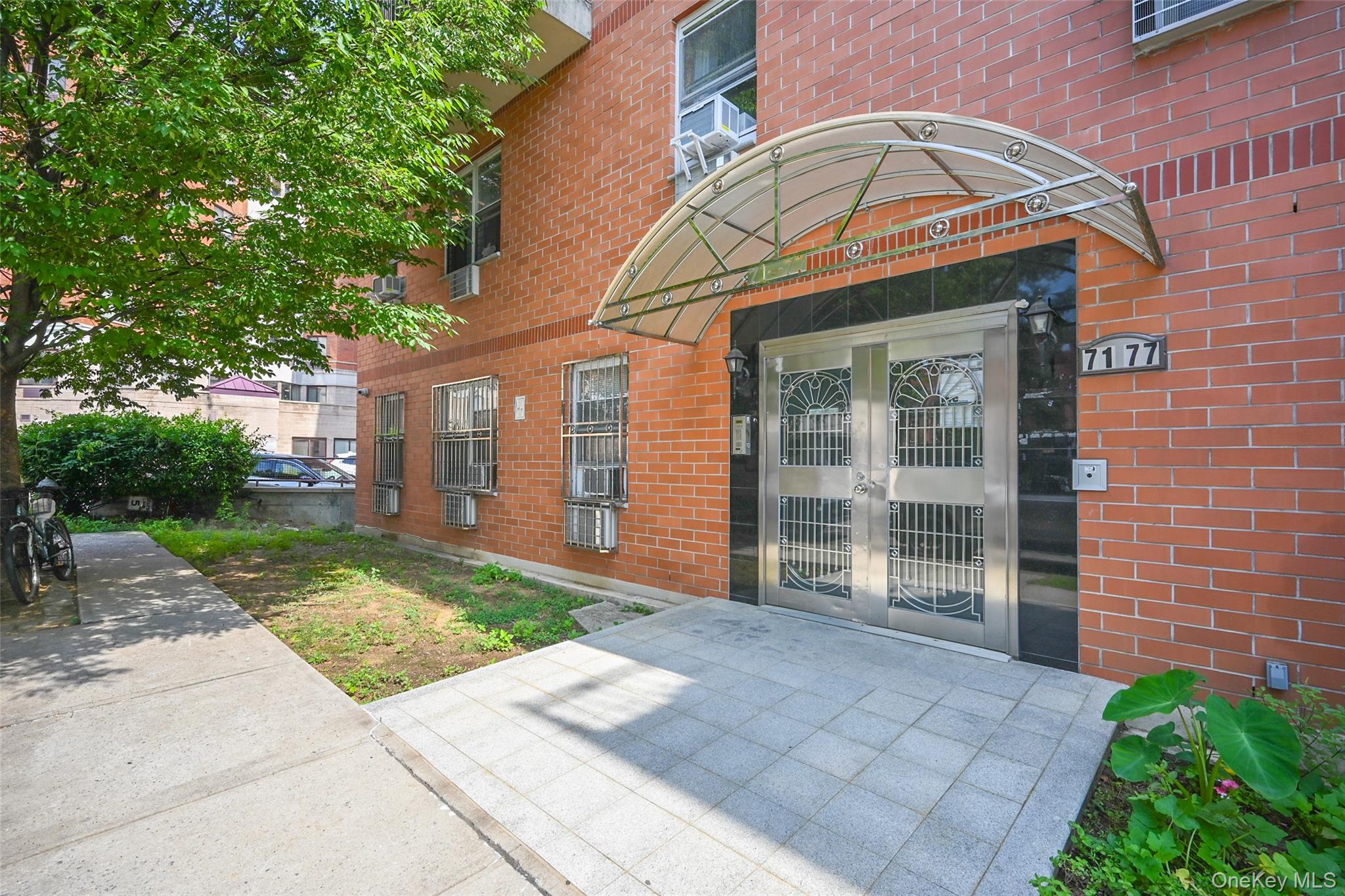 71-77 159th Street 4d Property Photo 17