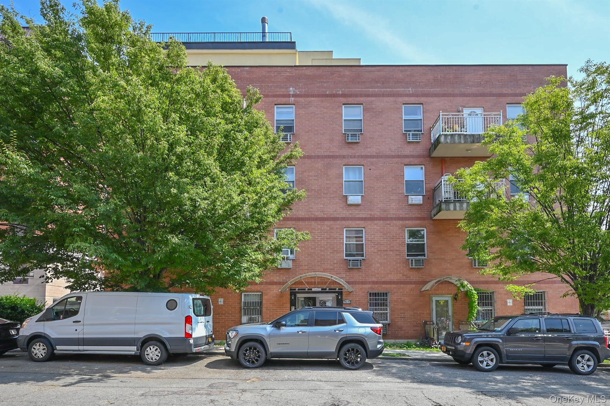 71-77 159th Street 4d Property Photo 18