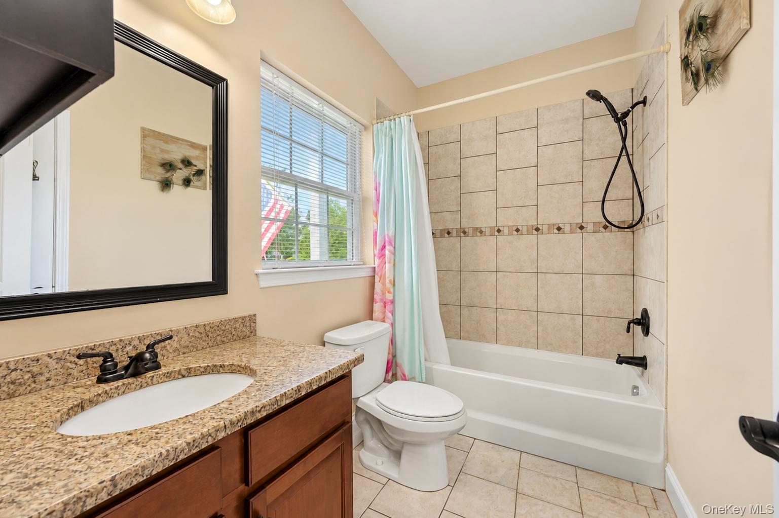 165 Hilltop Road Property Photo 11