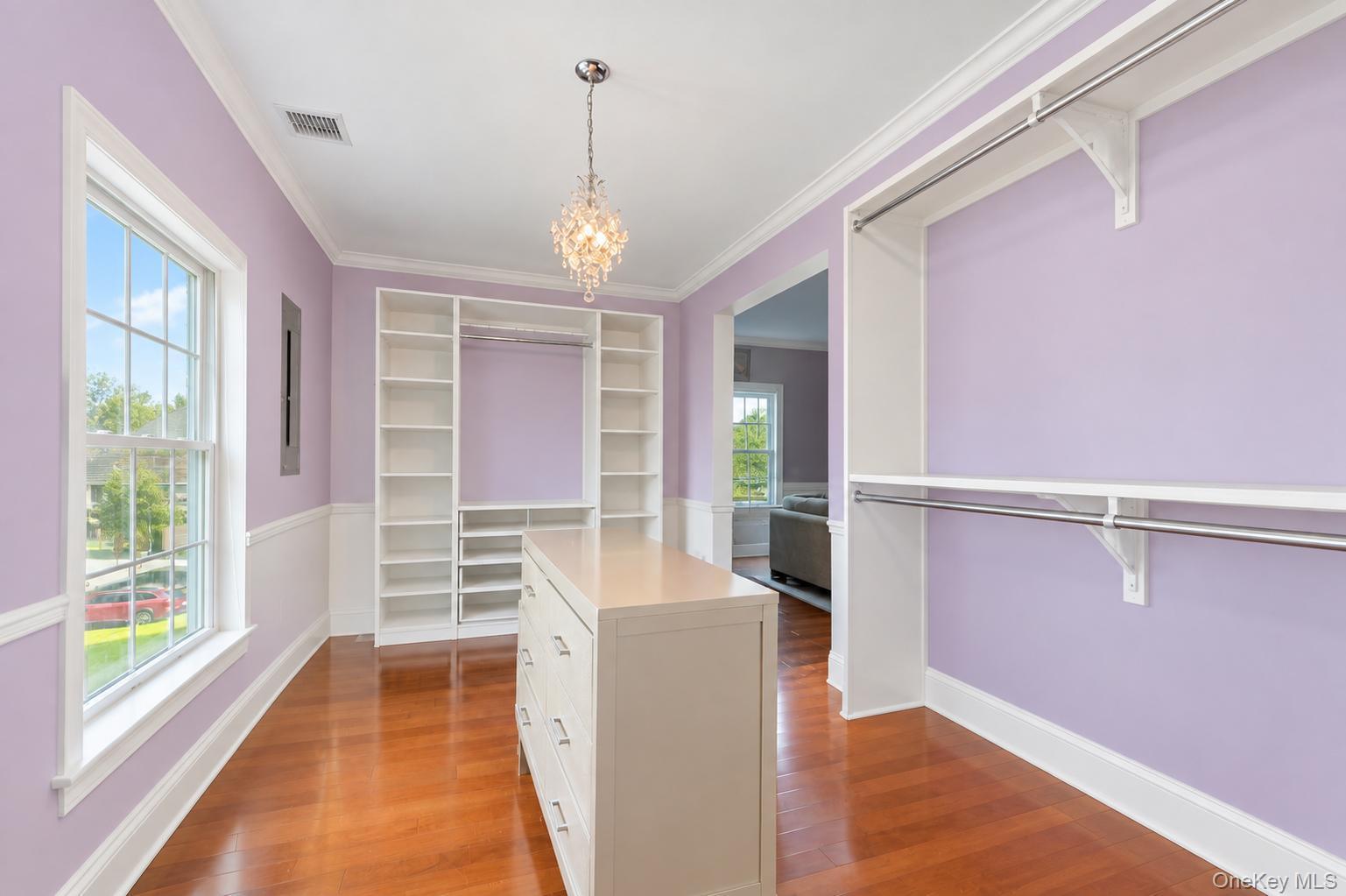 165 Hilltop Road Property Photo 13