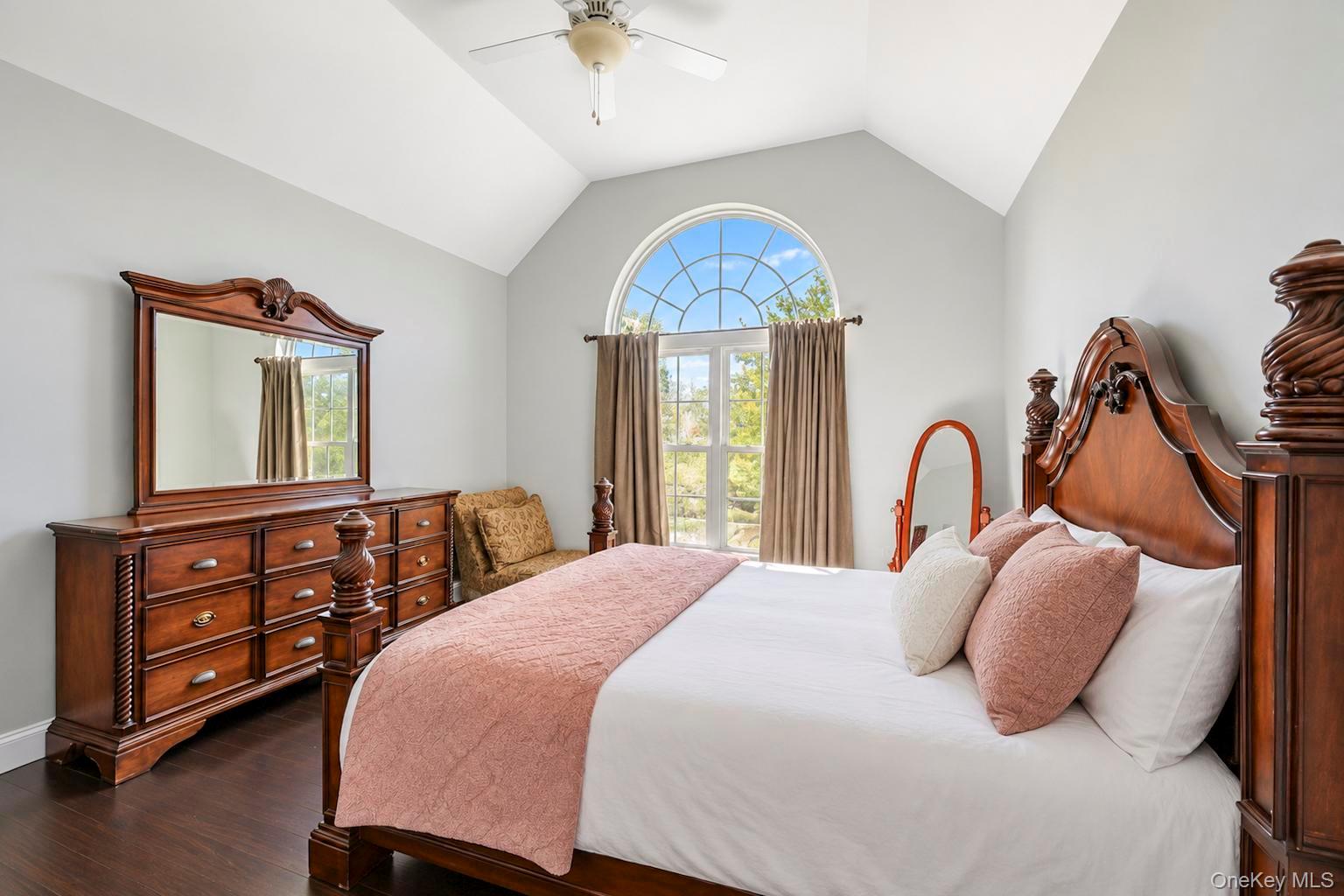 165 Hilltop Road Property Photo 15