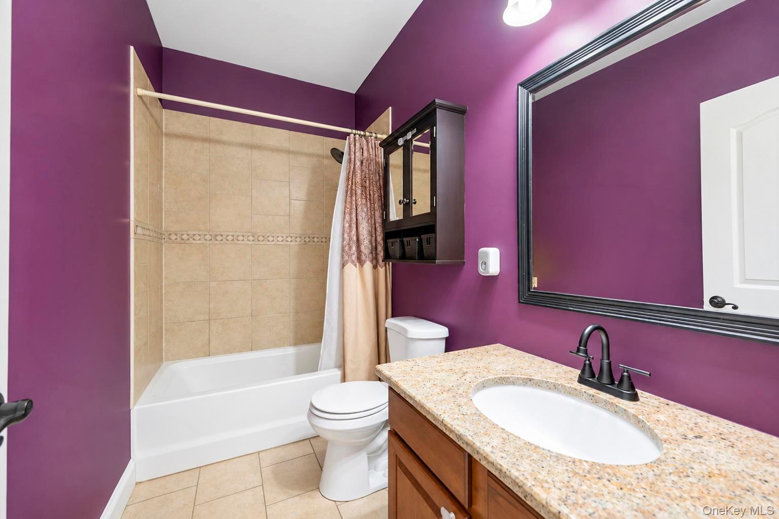165 Hilltop Road Property Photo 16